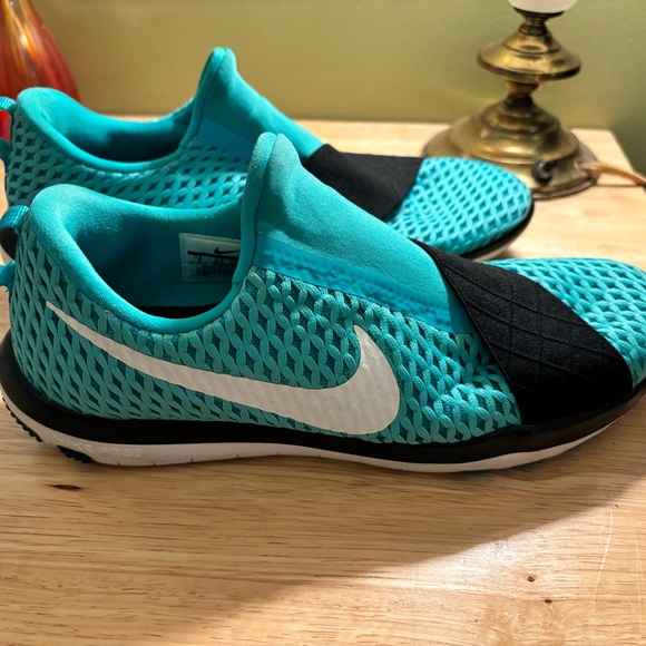 Nike Free Connect Women's sneakers Size 9 - Picture 5 of 12